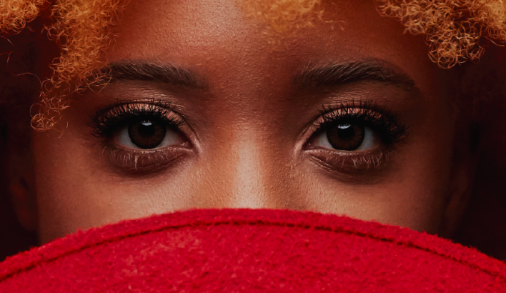 Three Actions for Marketers to Build Trust and Connection in the Age of AI and Algorithms